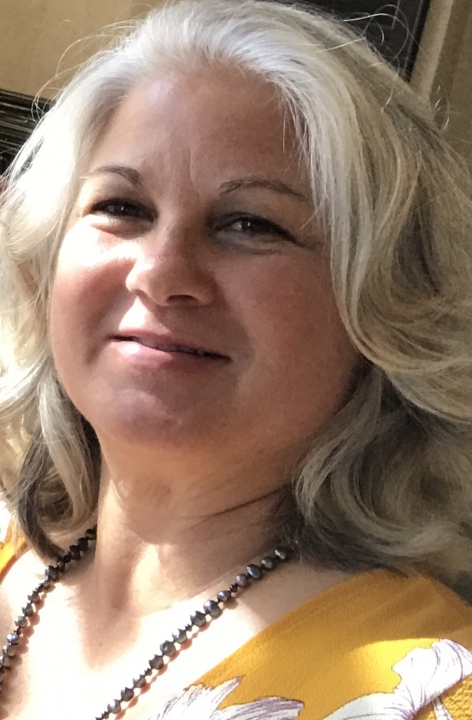 Amber Clark - Class of 1978 - Dennis-yarmouth Regional High School