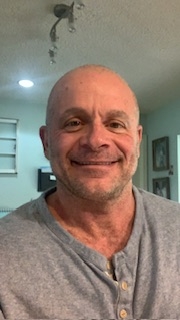 Robert Snell - Class of 1979 - Dennis-yarmouth Regional High School