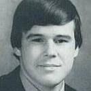 Joseph Souza - Class of 1977 - Dennis-yarmouth Regional High School