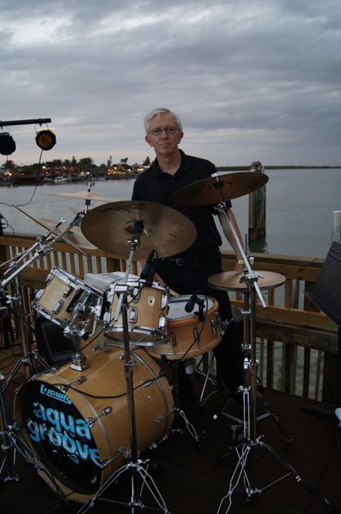 James White - Class of 1965 - Dennis-yarmouth Regional High School