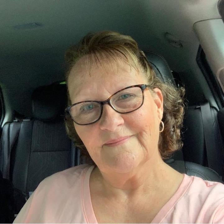 Beth Fogarty - Class of 1973 - Dennis-yarmouth Regional High School