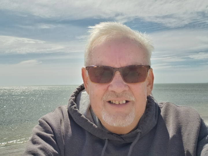 Stephen Stephen J. Fowler - Class of 1966 - Dennis-yarmouth Regional High School