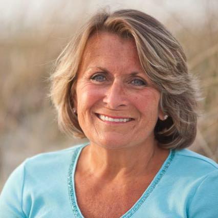 Lisa Griffin - Class of 1975 - Dennis-yarmouth Regional High School