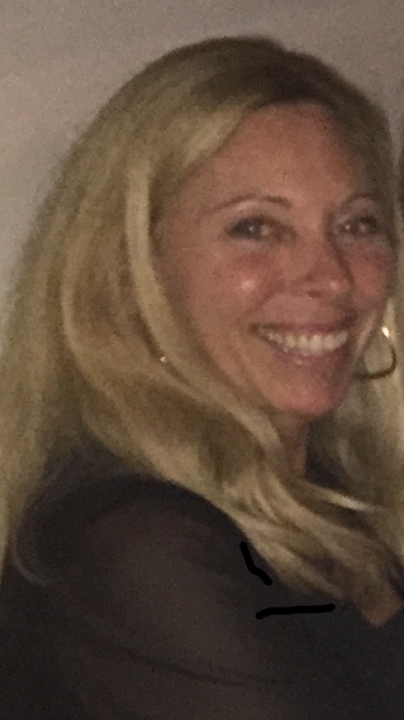 Nancy Stopyra - Class of 1980 - Dennis-yarmouth Regional High School