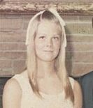 Linda Hague - Class of 1971 - Dennis-yarmouth Regional High School