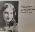 Karen L. Andersen