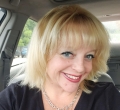 Joanna Benoit