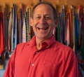 Carl Gustafson