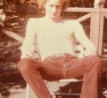 David (peaslee) Manor, class of 1978