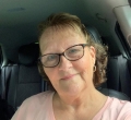 Beth Fogarty