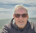 Stephen Stephen J. Fowler