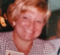 Karen L. Andersen '73