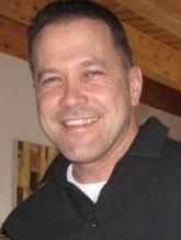 Mark Fritts - Class of 1982 - El Modena High School