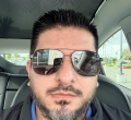 Miguel Coronado
