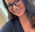 Randi Randi Lee Brown