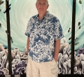 Scott Bland