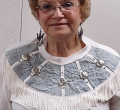 Beverly Beverly A Caranci