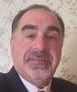 Louis Skoletsky - Class of 1972 - Taconic High School