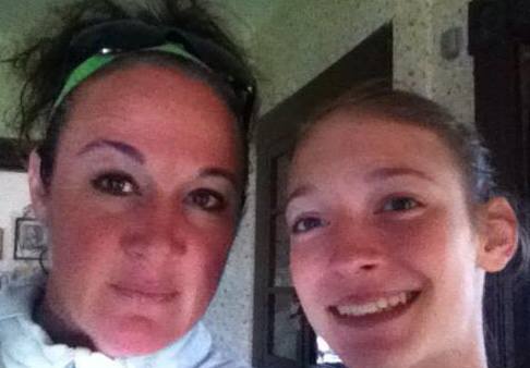 Jen Smith - Class of 1990 - Taconic High School
