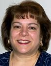 Anita Doucette - Class of 1974 - Taconic High School