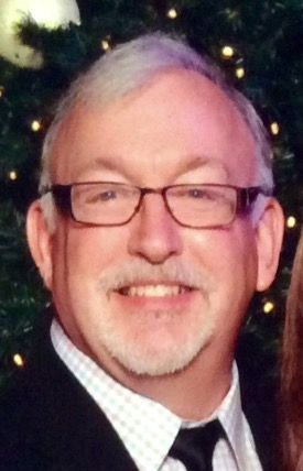 John Magner - Class of 1971 - Taconic High School