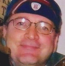 Larry Terra - Class of 1978 - Taconic High School