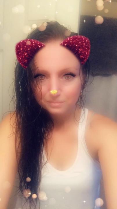 Rebecca Provencher - Class of 2000 - Taconic High School