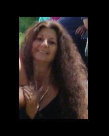 Debbie Heath - Class of 1975 - Taconic High School