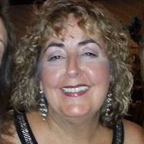 Linda Alfonso - Class of 1973 - Taconic High School