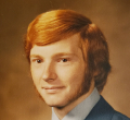Richard Ingram