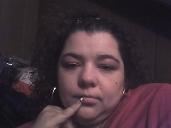 Dawn Bridge - Class of 1995 - B.m.c. Durfee High School