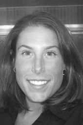 Nicole Santos - Class of 1996 - B.m.c. Durfee High School