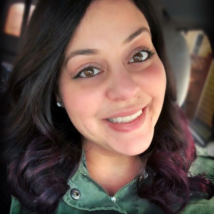 Bethany Hetzler - Class of 2001 - B.m.c. Durfee High School