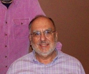 Harvey Chafitz - Class of 1957 - B.m.c. Durfee High School