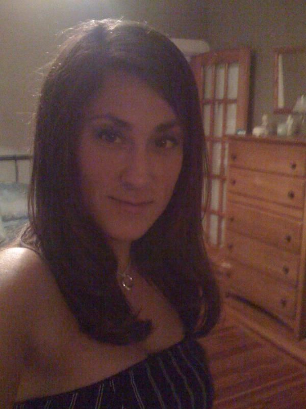 Stacie Rodrigues - Class of 1995 - B.m.c. Durfee High School