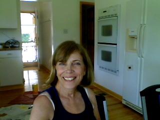 Cathy Arruda - Class of 1965 - B.m.c. Durfee High School
