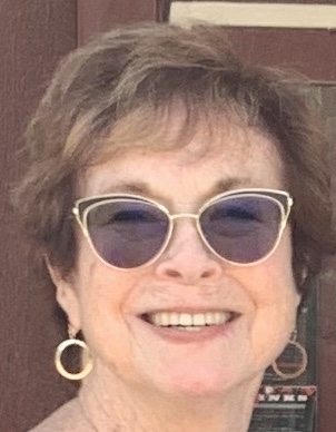 Beverly Birchenough - Class of 1964 - B.m.c. Durfee High School