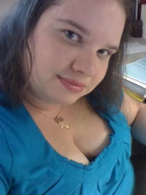 Sara Carreiro - Class of 1999 - B.m.c. Durfee High School