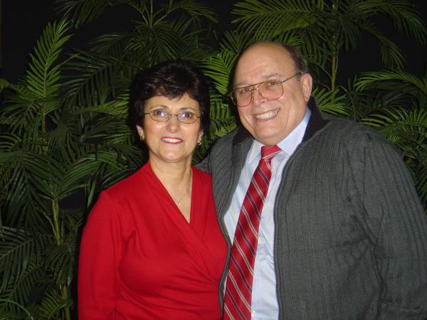 Cynthia Arruda - Class of 1967 - B.m.c. Durfee High School