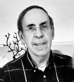 Ed Costar - Class of 1966 - B.m.c. Durfee High School