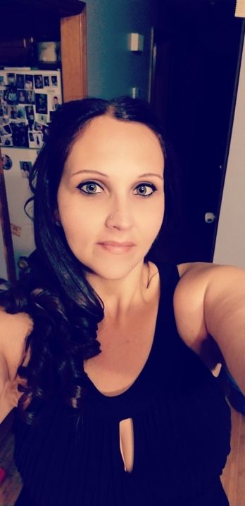 Valerie Travassos - Class of 2000 - B.m.c. Durfee High School