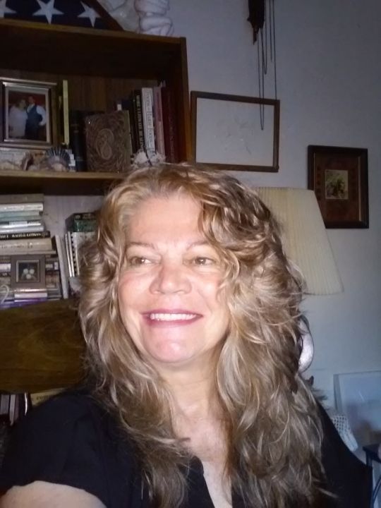 Linda Rebello - Class of 1966 - B.m.c. Durfee High School