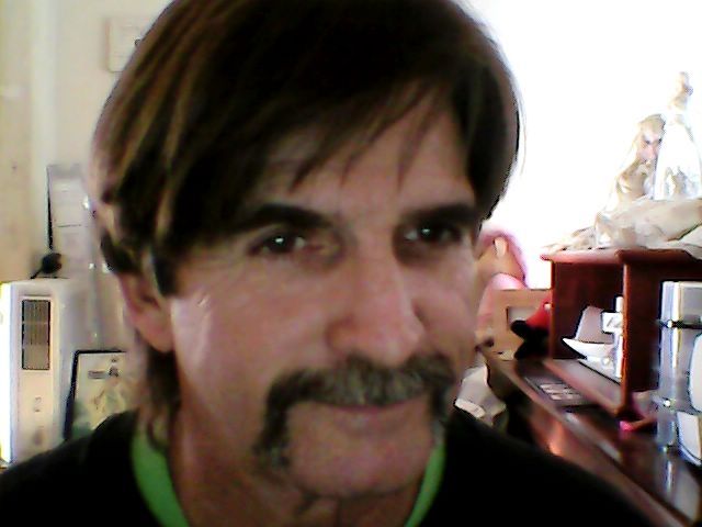 Gregory Barlow - Class of 1972 - B.m.c. Durfee High School