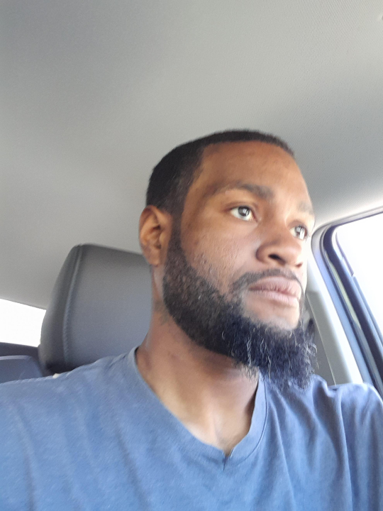 Thomas Allen - Class of 2007 - B.m.c. Durfee High School