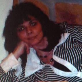 Colleen Arnold - Class of 1986 - B.m.c. Durfee High School