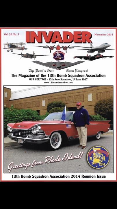 Ronald Silvia - Class of 1954 - B.m.c. Durfee High School