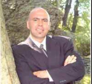 Robert Sorel - Class of 1979 - B.m.c. Durfee High School