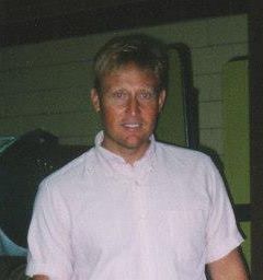 Andy Warren - Class of 1981 - B.m.c. Durfee High School