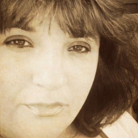 Sue Collins - Class of 1986 - B.m.c. Durfee High School