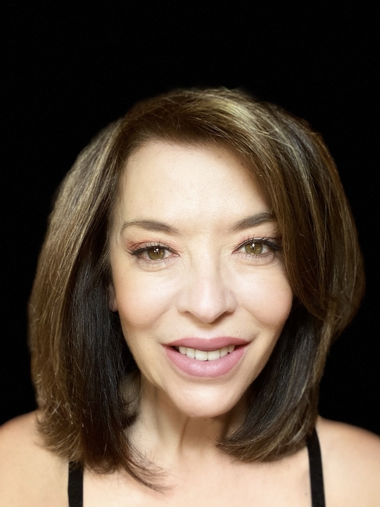Teodora Silva - Class of 1986 - B.m.c. Durfee High School
